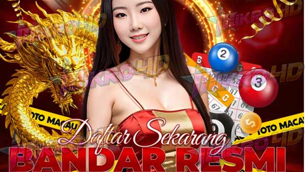 10 Tips Bermain Togel Toto Macau dengan Pendekatan Matematis