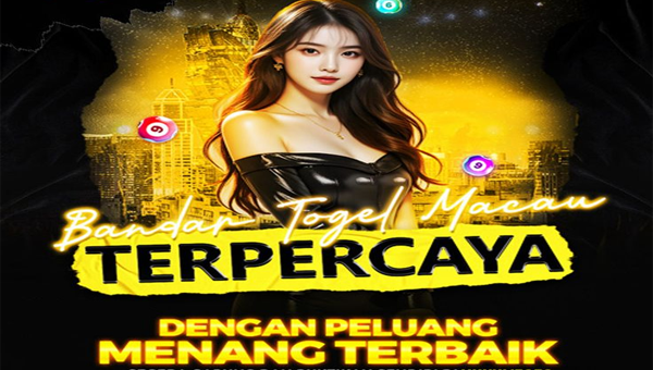 “Prediksi Angka dan Analisis Statistik dalam Permainan Angka: Strategi & Peluang Menang”
